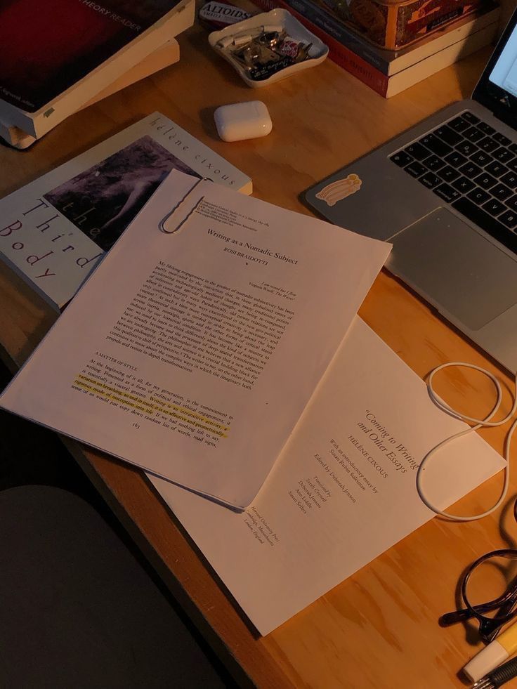 Séance de coaching Smart Prépa