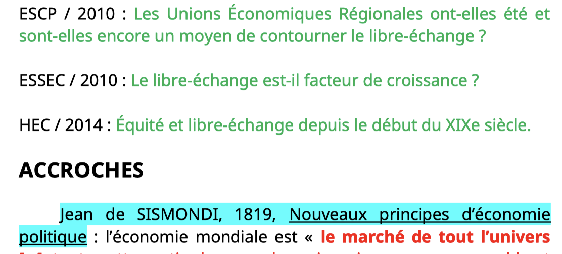 Fiches Auteurs