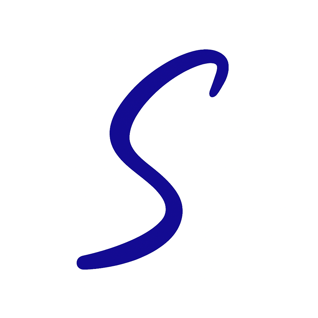 Smart Prépa