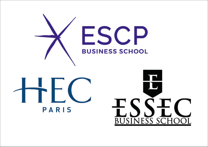 Résultats concours